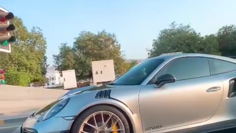 🤯💎 This Luxury Car's Interior is PURE Art! | LuxurySportsCars