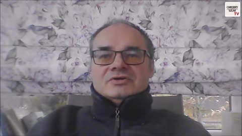 "Katokomuna" młotem na libertarianizm? - prof. Adam Wielomski