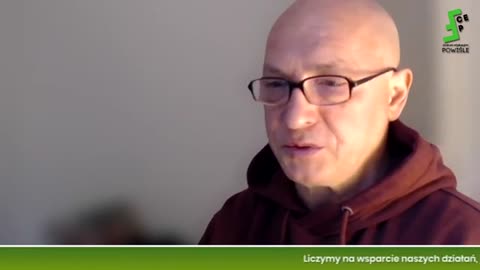 Marek SKOWROŃSKI Anglicy i Chazarzy to główni wrogowie Polski od Grunwaldu 1410 do Wołynia 1943