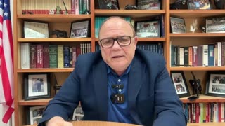 Renee Good & Alex Pretti - Federal Crimes - Jan 30, 2026