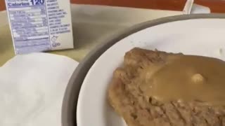 😂🏥 You Won't Believe This Hospital "Food"! | FunFM