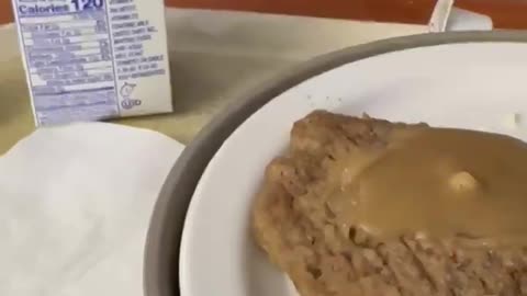 😂🏥 You Won't Believe This Hospital "Food"! | FunFM