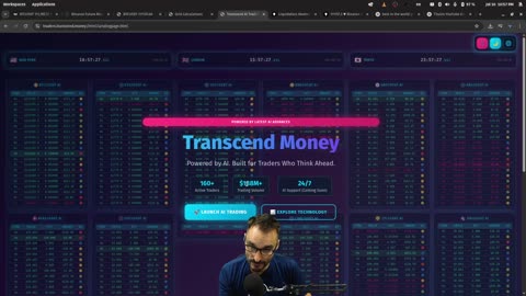 🚀 Bitcoin ATH a $112K – Análisis Bitcoin & Solana 🔍