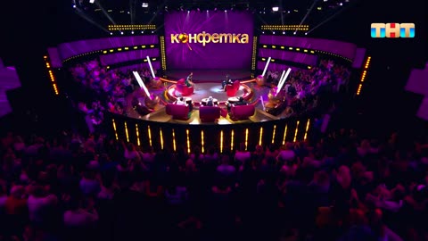 3-й сезон 9-й выпуск