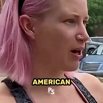 Joe Rogan Watches Senator Kennedy DESTROYS Woke Liberal