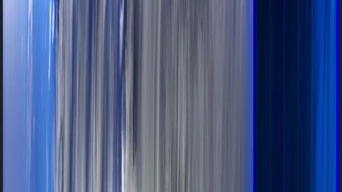 07 Aug 2025 AllSky Timelapse - Delta Junction, Alaska #AllSky