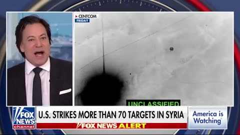 This is NOT going to be easy: Experts warn of ousting Maduro