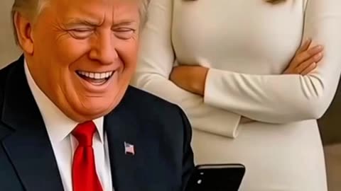 Try not to laugh challenge 🚫😂