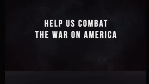 Hamas Has Declared War on America