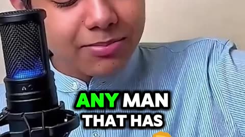 This is how your Prayers going to be answered