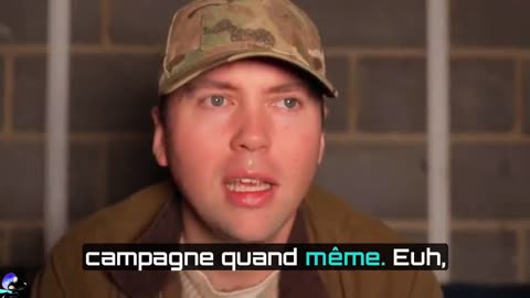 FAIRE LA GUERRE CONTRE CEUX DONT VOUS DÉPENDEZ REVIENT À SE TIRER DANS LE PIED