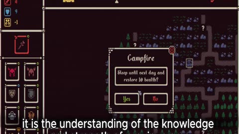 We Are Cleaning Up Someone Else's Mess #shorts