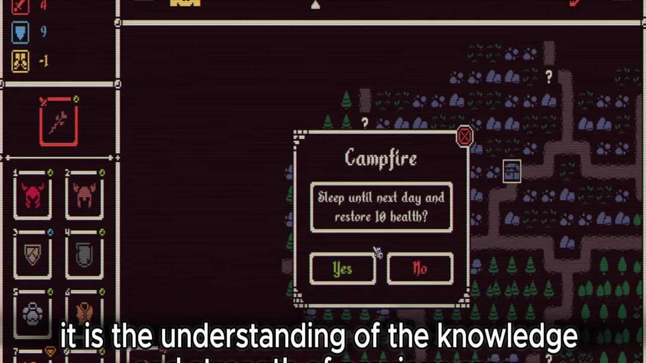 We Are Cleaning Up Someone Else's Mess #shorts