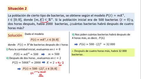 ADC SEMESTRAL 2025 | Semana 17 | Álgebra