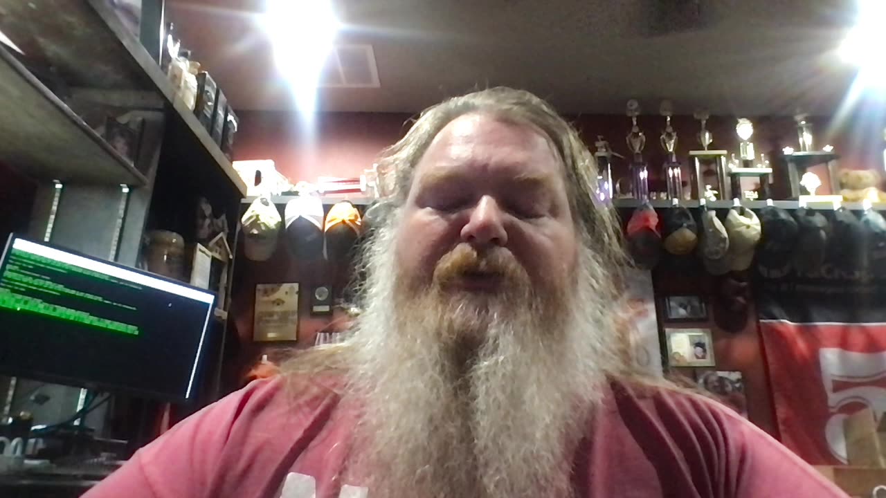 ​YOU WILL NOT FIND GOD'S PEACE by engaging in excessive planning | PET 5:6-7, PRO 16:9, PSALM 37:5