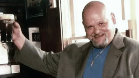 3 Cold Cases of Home Murders Finally Solved in 2025 True Crime Documentary