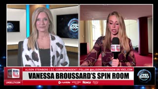 GROWING CRISIS: CHRISTIAN PERSECUTION