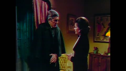 076) Dark Shadows • #0951 (Mon. 16Feb'70)