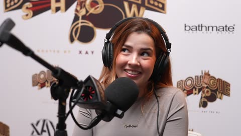 Agatha Vega - I’ve Had Sex With My Friend Boyfriend In The Same House They Lived In.