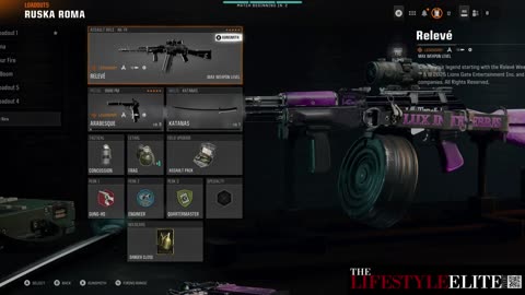 🔴Live! Call of Duty: Black Ops 6 [Multiplayer] #BlackOps6 #TheLifeStyleElite #TLSEliteGaming