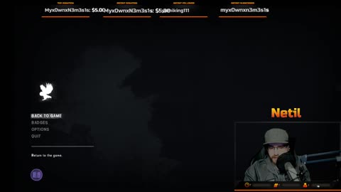 The Long Dark | Day 97 | Episode 37