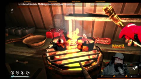 The Long Dark | Day 97 | Episode 37