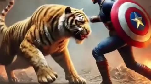 Funny video🥰