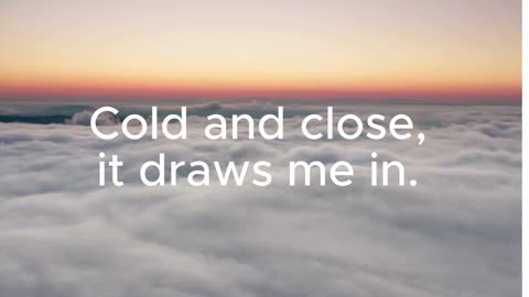 Whisper in the Wind