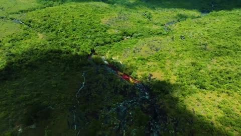 7 Hari Bersama Suku yang HIDUP di Air | Suku Bajau 🇮🇩🇵🇭