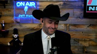 The Jeff and Bill Show!!! - May 07, 2025