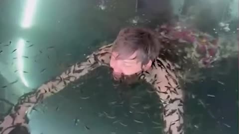 Craziest Moments in World 🔥 Amazing People😲 #008