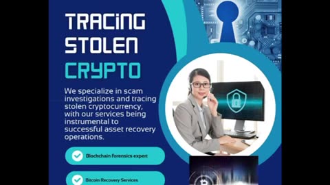 HOW TO RESTORE STOLEN BITCOIN: YOUR STEP-BY-STEP RECOVERY GUIDE > TRUST GEEKS HACK EXPERT