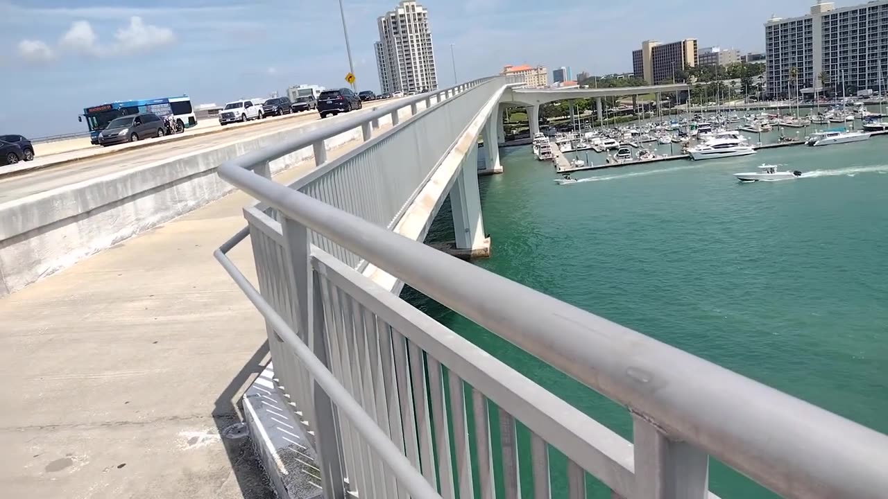 The Bridge _ Joe Winko