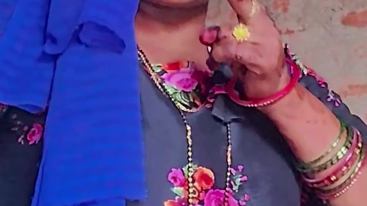 Bahut mahanga Pad Jaaye