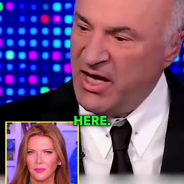 400% Increase in China Tariffs