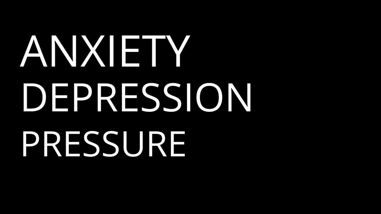 The Urban Abyss: A Descent into Mental Shadows | Kafka - Part 4