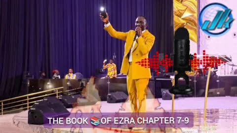 TODAY'S BIBLE DAILY READING FROM THE BOOK 📚OF EZRA CHAPTER 7-9