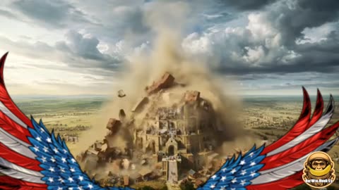 REMIX PATRIOT 📢🎵 🎶 📽 🎬 🎞 💥