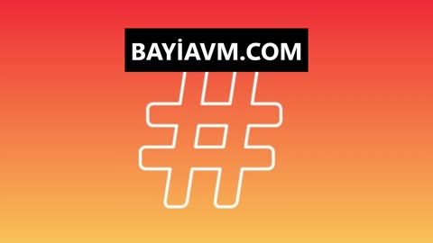 Instagram Referans Veriyor Ne Demek?