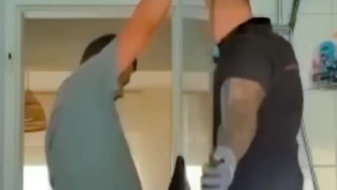 🤩Hilarious Comedy & Mind-Blowing Talents | YouTube Shorts Fun!🤣😂