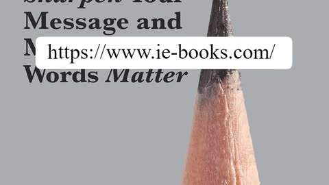 iEBooks