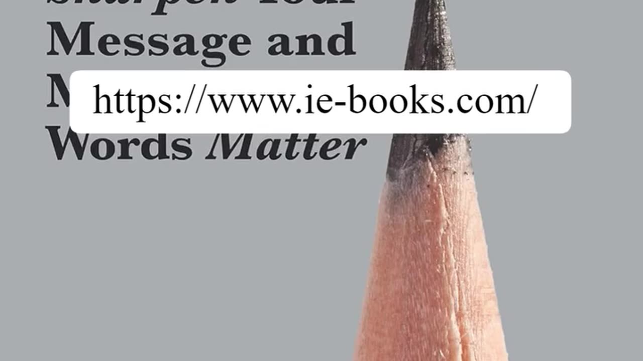 iEBooks