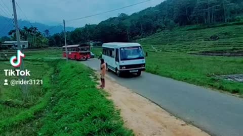 Srilanka