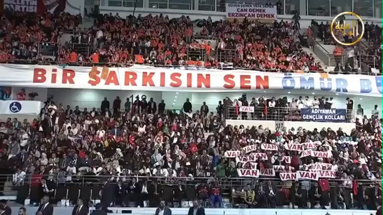 نشرة الأخبار 26.05.2017