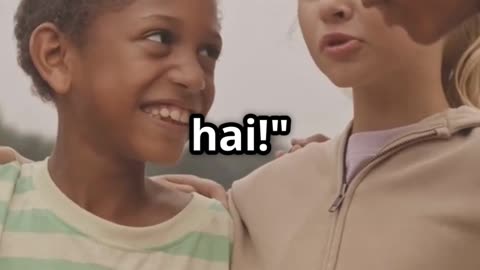 Motu Ka Magic Teddy 🧸✨ | Cute Moral Story For Kids | Hindi Kahani #Shorts #kids