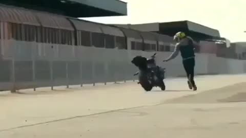 🎉💪 I'm Free! | FunFM