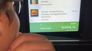 💥🤯 You Won't Believe How Crazy Inflation Is Now! | FunFM
