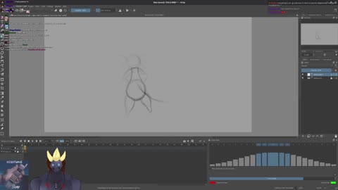Sweet Release Plays Atlyss