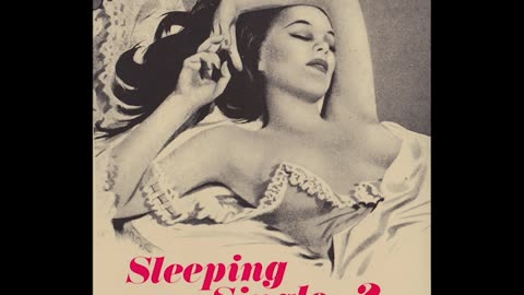 A Mix for all the Divorced Ladies Out There | Sad Edition