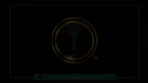 Morning Coffee with Dr.T LIVE!